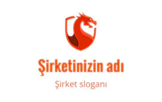 kavga