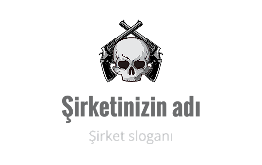 kafatasi
