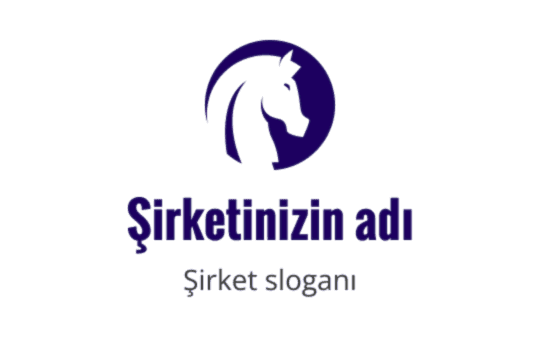 at