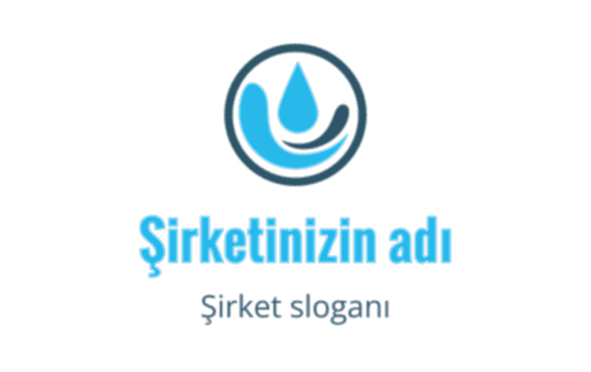 dusmek