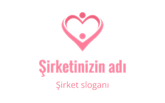 kalp