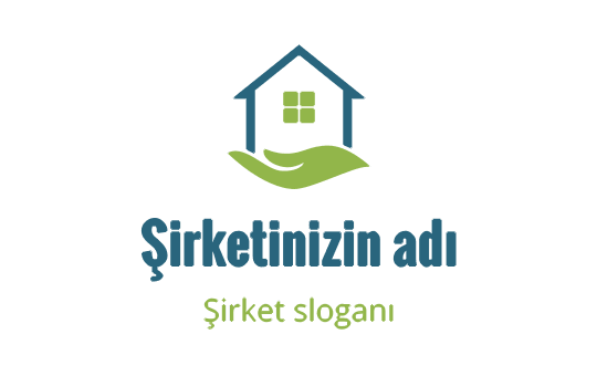 surdurulebilir