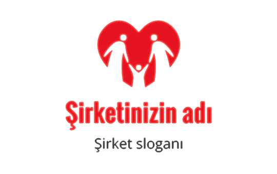 kalp