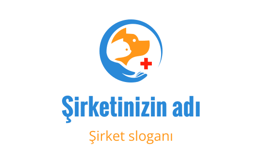 kedi