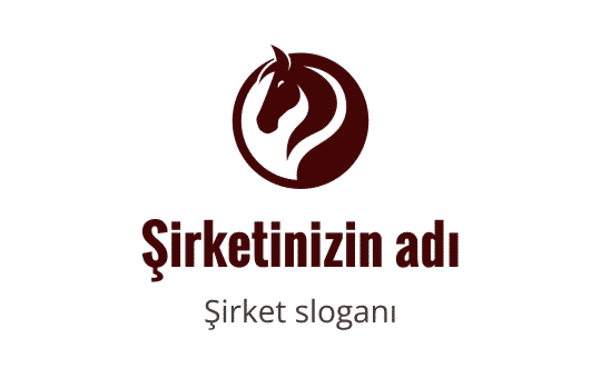 at