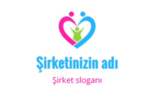 hastane