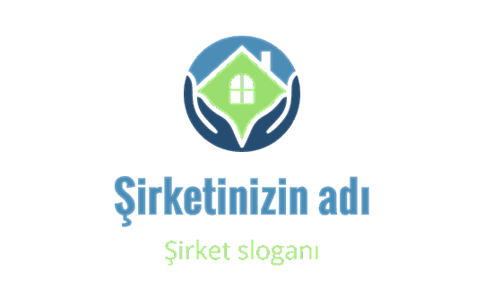 surdurulebilir
