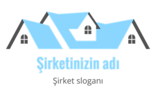 temizlik