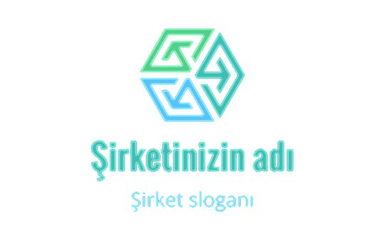 uygulama