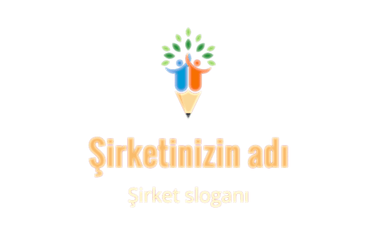 sanatci