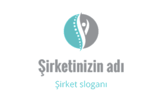 agri