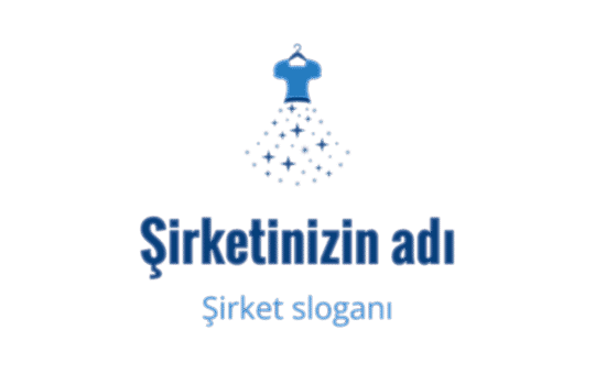 aski