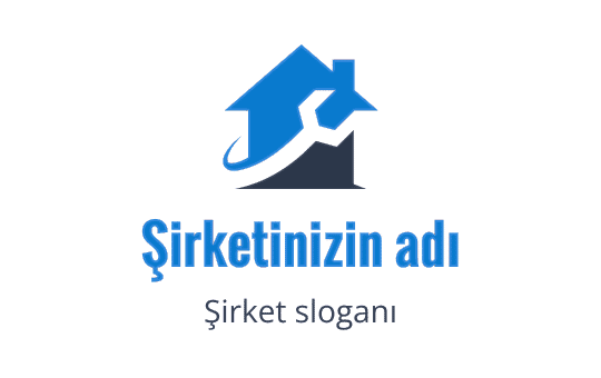 ingiliz-anahtari