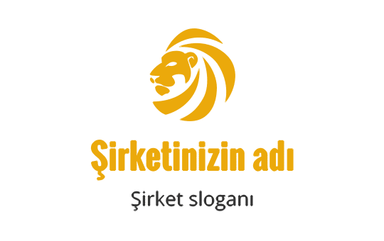 aslan