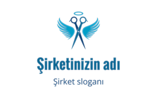 tekstil