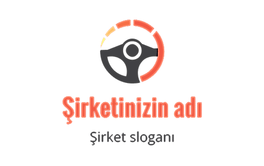 tekerlek