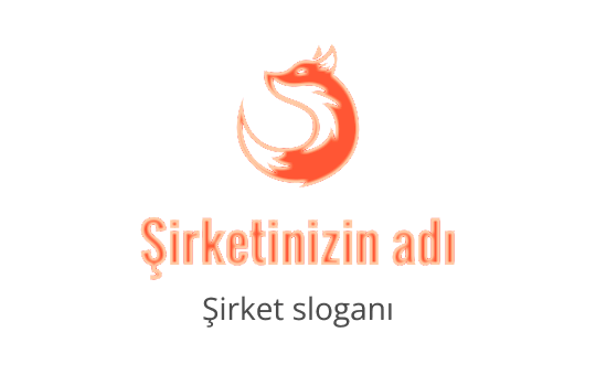 tilki