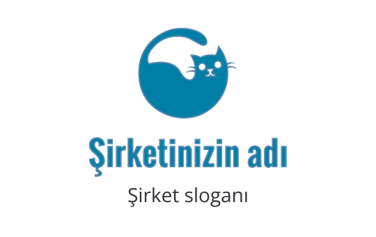 kedi