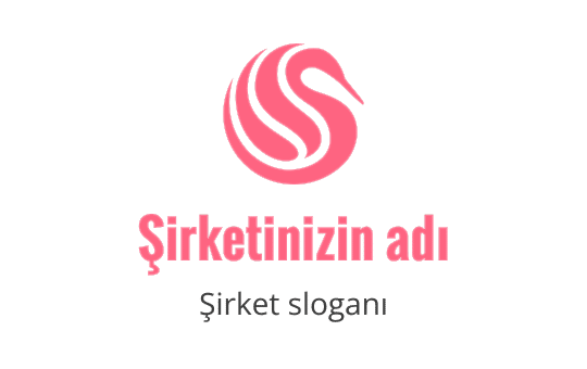 kugu