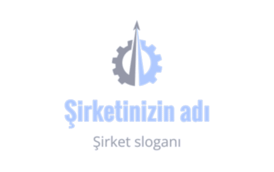 disli