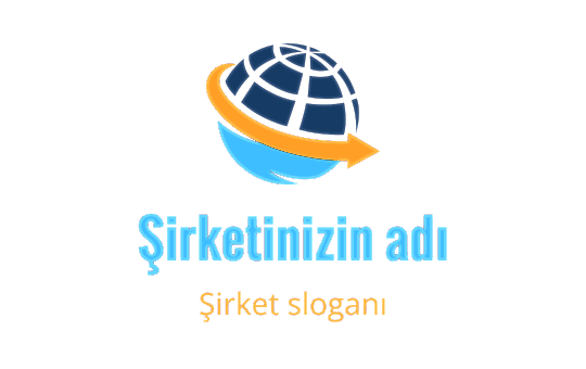 toprak