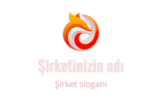kopek