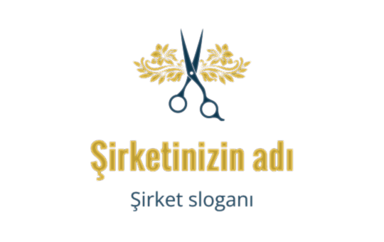 tekstil
