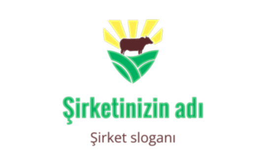 inek