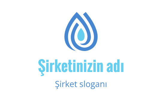 dusmek