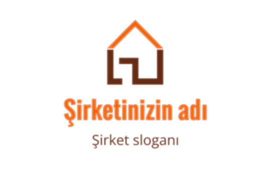 mimarlik