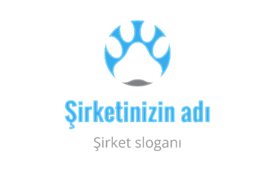 kopek