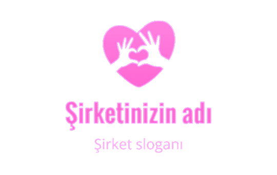 kalp