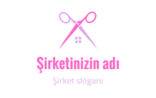tekstil