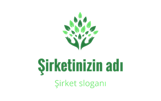handikap