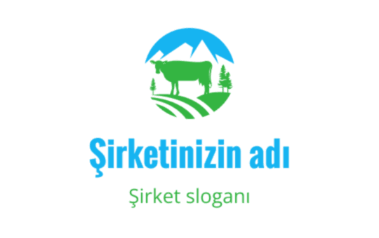 inek