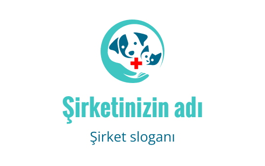 kopek