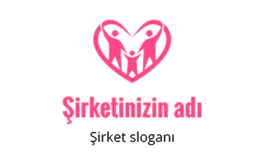 ust-duzey