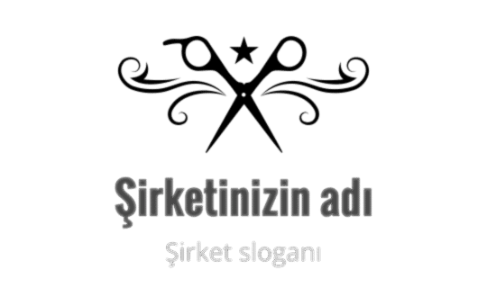 tekstil