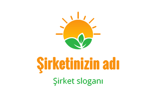 sebzeler