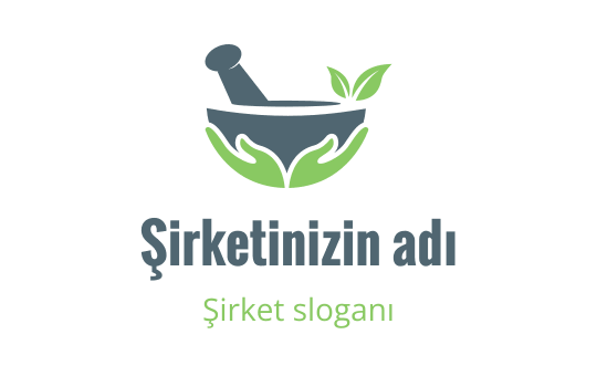 eczane