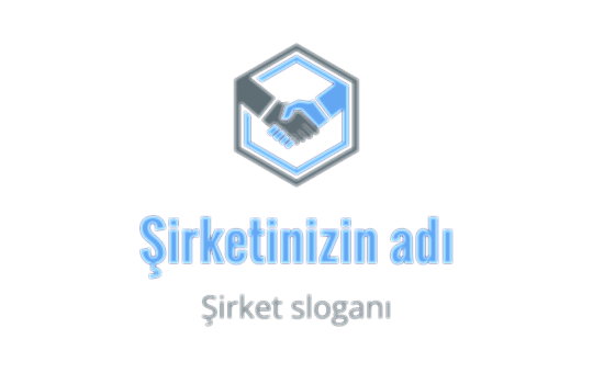 danismanlik