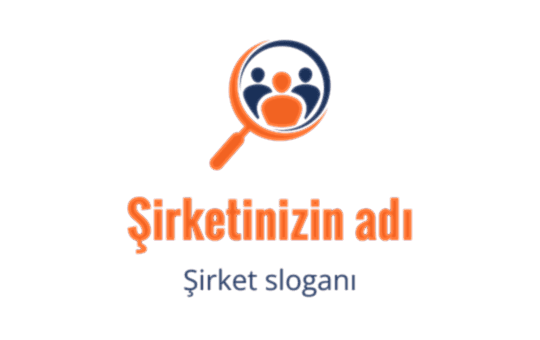egitim