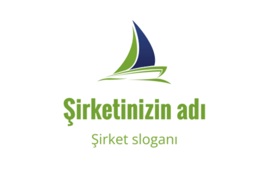 seyahat