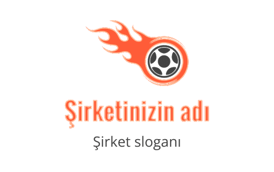 tekerlek