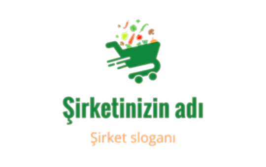 sebzeler