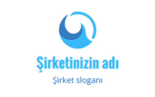 spor