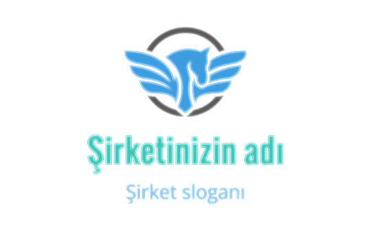 tek-boynuzlu-at
