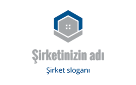 celik