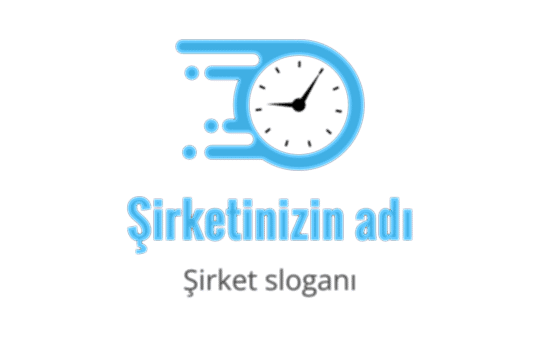 izle
