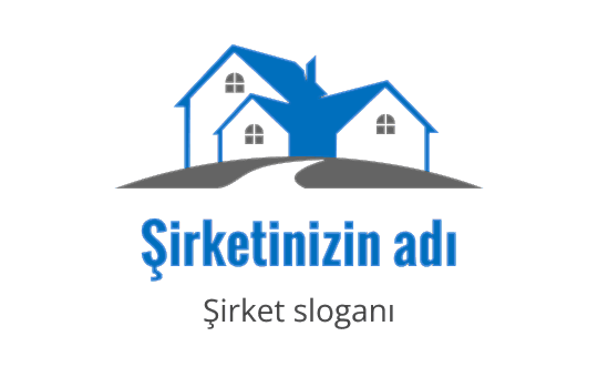 dag-evi